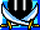 Icono de Bomberman Land Touch!.gif