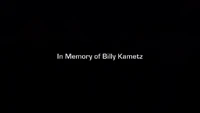 The English dubbed episode was dedicated in memory of , Ren's English voice actor, who passed away on June 9, 2022.