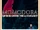 Momodora: Reverie Under the Moonlight