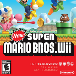 Wii u eshop games sale