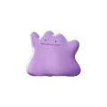 PKMNLGPE132