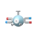 PKMNPLA081