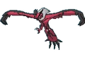 PKMNXY717