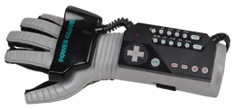 Power Glove