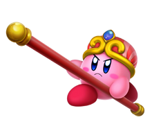Staff Kirby.png