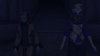 Stannif and Amalthus.png