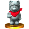 StatueMarioTrophy3DS