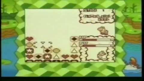Tetris Attack/videos | Nintendo | Fandom