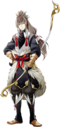 Takumi