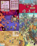 Brownie Brown games.png (477 KB) Selection of Brownie Browns games.