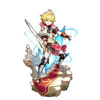 Euden Artwork