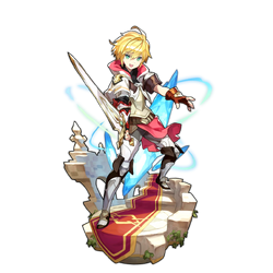 DL Euden