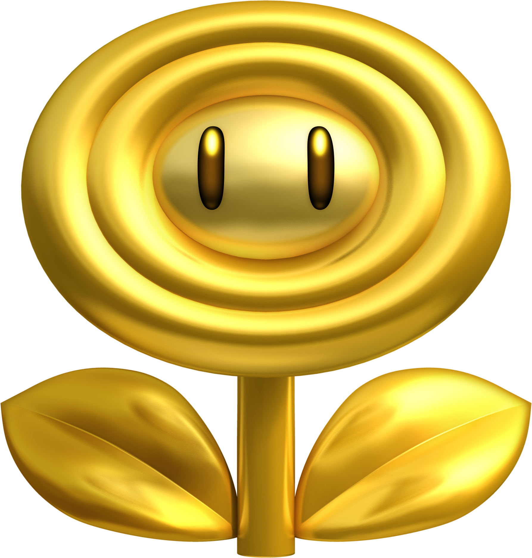 Ice Ball - Super Mario Wiki, the Mario encyclopedia