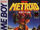 Metroid II: Return of Samus