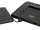 Neo Geo