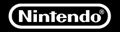 NintendoLogo