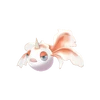 PKMNSS118