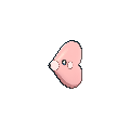 Luvdisc