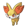 Fennekin