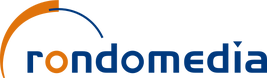 rondomedia