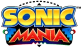 Sonic-Mania-Logo