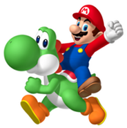 199px-216px-478px-Mario riding Yoshi