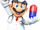 Dr. Mario