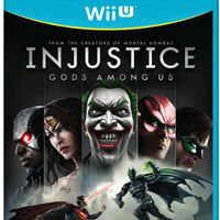 Can You Get Among Us On Nintendo Green Arrow Set For Injustice Gods Among Us Appearance Nintendo Insider