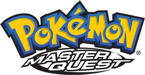 Pokémon Master Quest, Nintendo