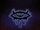 Neverwinter Nights: Enhanced Edition