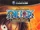 One Piece: Grand Battle