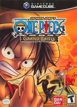One Piece Online 2: Pirate King - 🕹️ Online Game