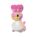 PKMNSS422