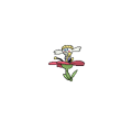 PKMNXY669-S