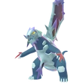 PKMNZA998-M