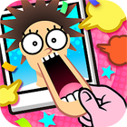 Pictonico icon