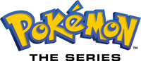 Pokémon the Series logo.png