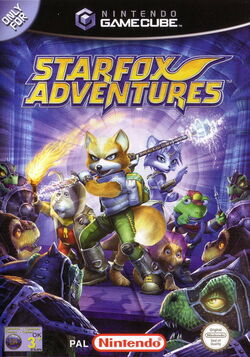 Official Japanese Box Art for Star Fox 2 : r/nintendo