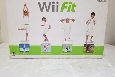Wii MotionPlus - Wikipedia