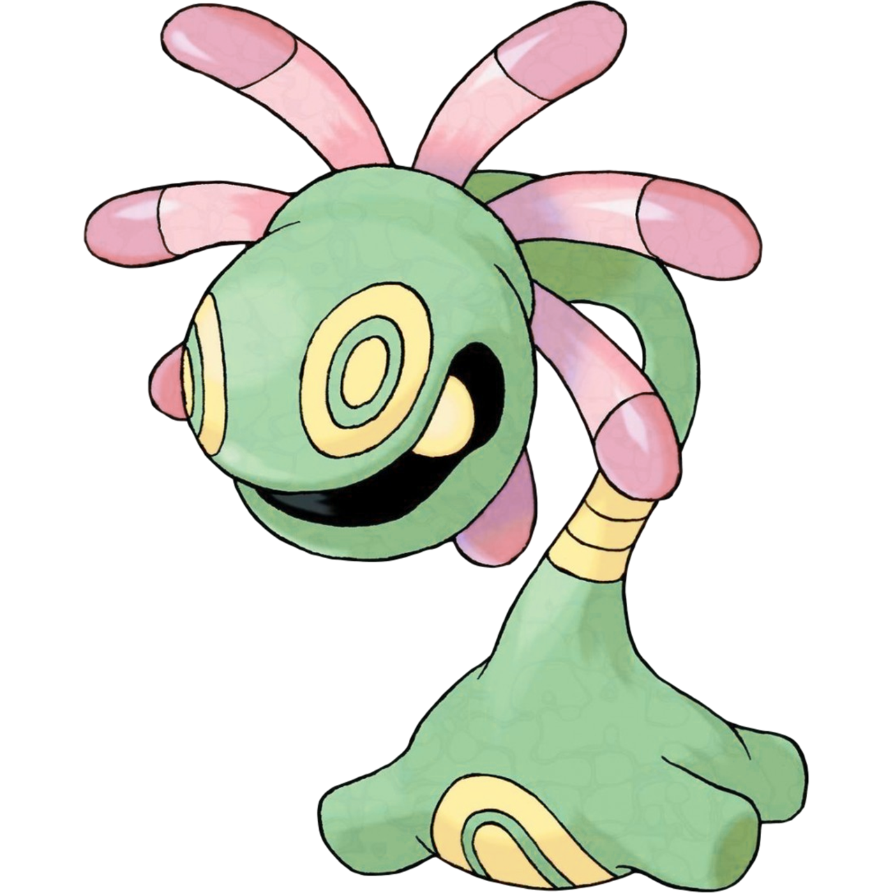 Fossil - Bulbapedia, the community-driven Pokémon encyclopedia