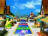 Goomba's Booty Boardwalk