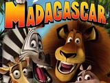 Madagascar
