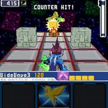 Mega Man Star Force Gallery Nintendo Fandom
