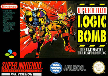 What is the best video game box art of all time? - General Discussion -  Giant Bomb