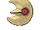 PKMNRS337.png