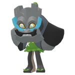 PKMNSV1017-C