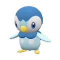 PKMNSV393