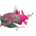 PKMNSV902
