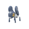 PKMNSV919