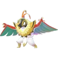 PKMNZA701-M